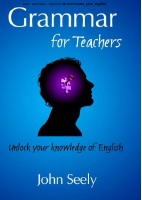 Grammar_for_Teachers_-_Unlock_Your_Knowledge_of.pdf